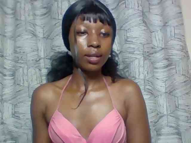 Electriceve webcam