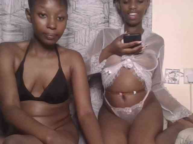 Ladyonlady Ladyonlady