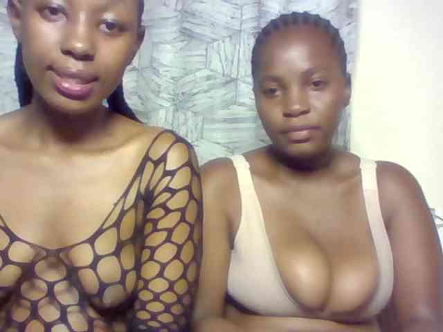 Ladyonlady Ladyonlady