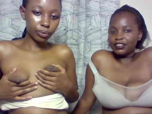 Ladyonlady Ladyonlady