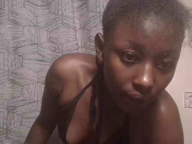 Ladyonlady Ladyonlady