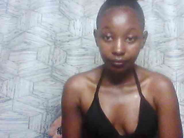 Ladyonlady