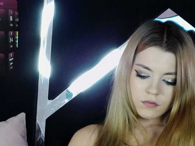 Preview of breezelle