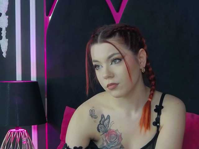 Preview of breezelle