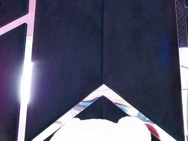 Breezelle from BongaCams is Freechat