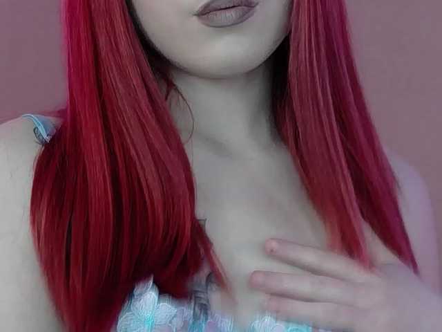 Preview of breezelle