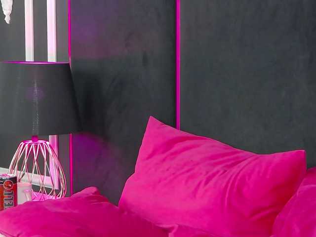 Preview of breezelle