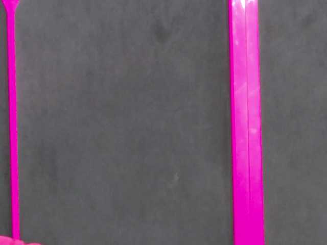 Breezelle's BongaCams show and profile