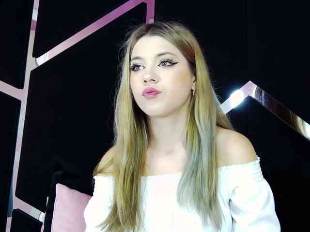 Breezelle webcam