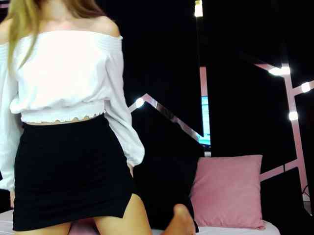 Breezelle webcam