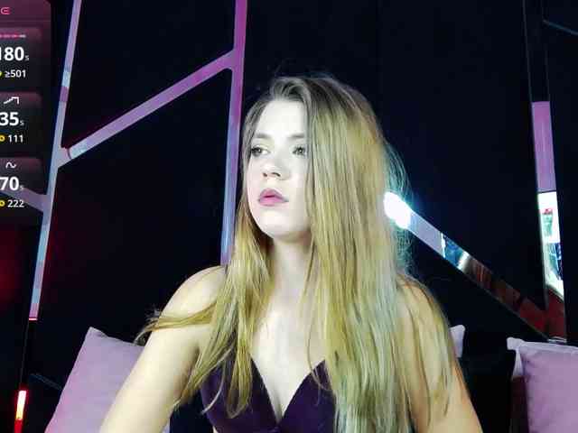 Breezelle webcam