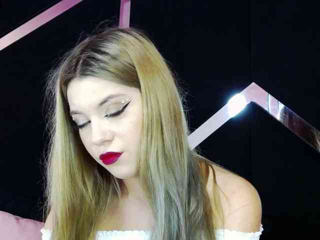 Breezelle webcam