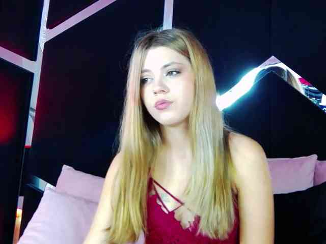 Breezelle webcam