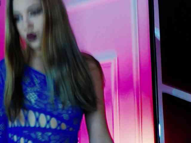 Breezelle webcam