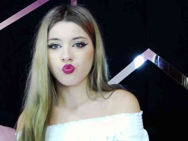 Breezelle webcam