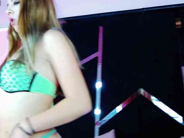 Breezelle webcam
