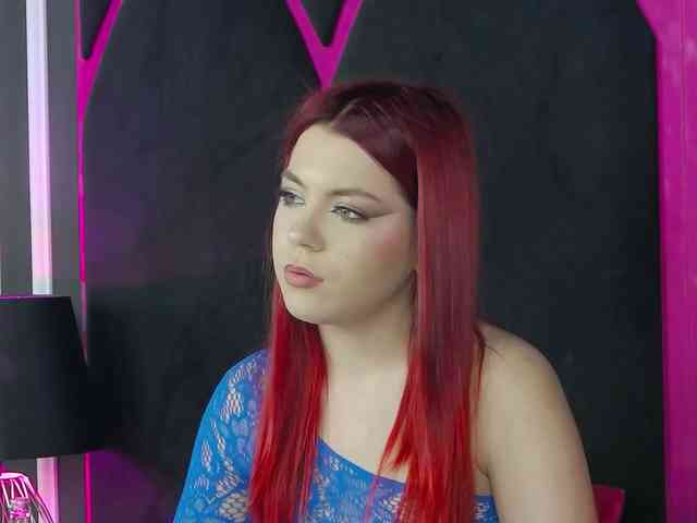 free video chat random Breezelle