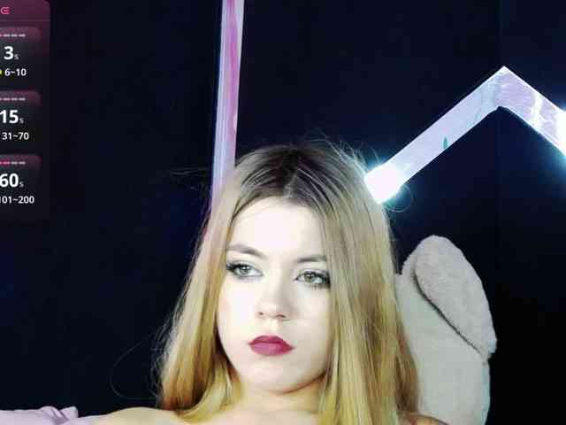 Breezelle webcam