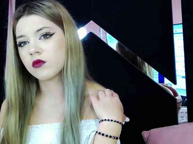 Breezelle webcam