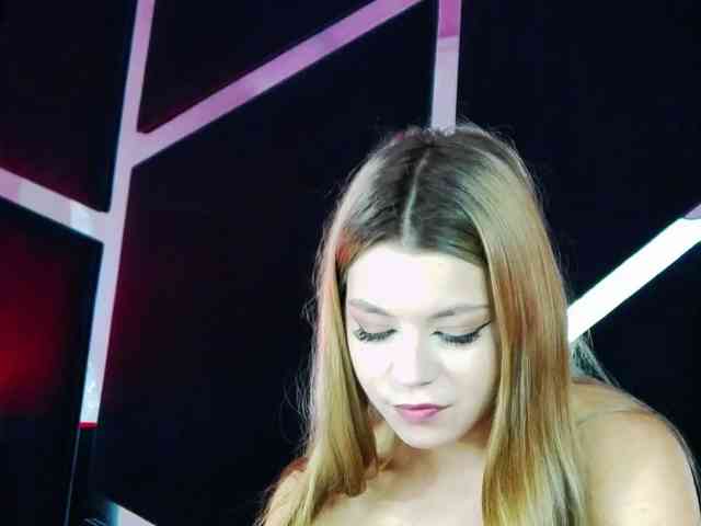 Breezelle webcam
