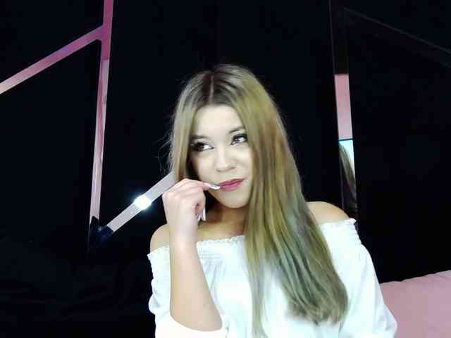 Breezelle webcam