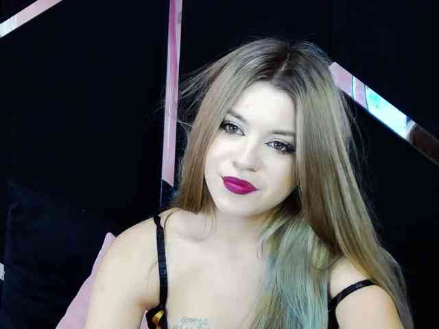 Breezelle webcam