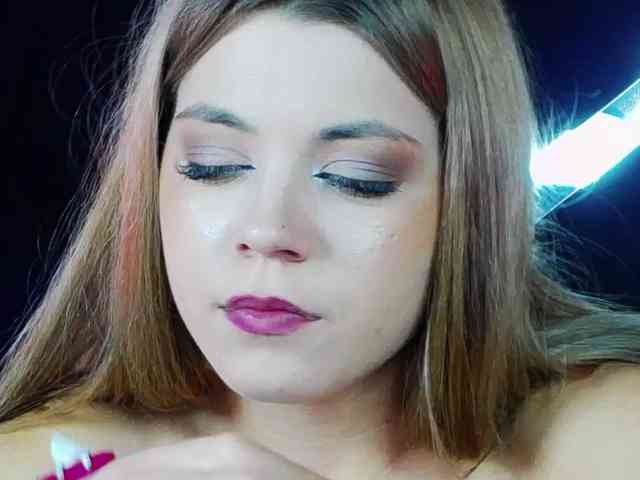 Breezelle webcam