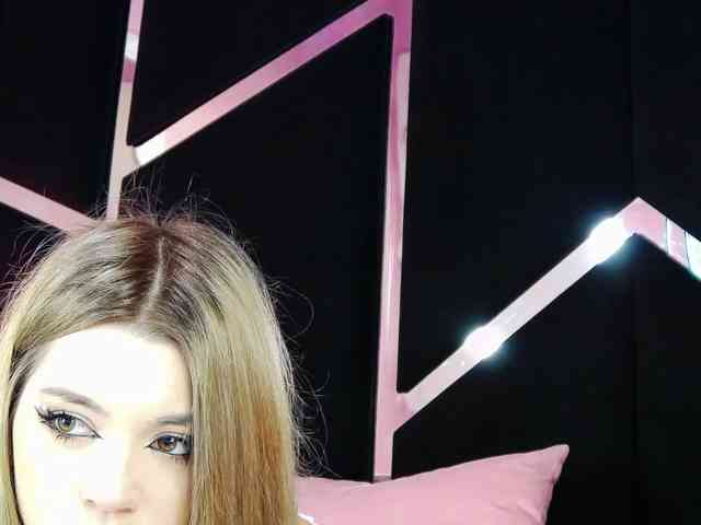 Breezelle webcam