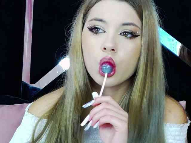 Breezelle webcam