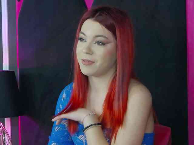 online cam to cam Breezelle