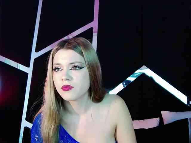 Breezelle webcam