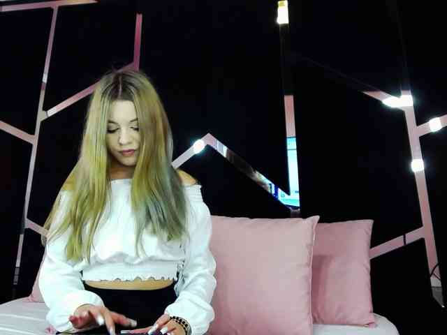 Breezelle webcam