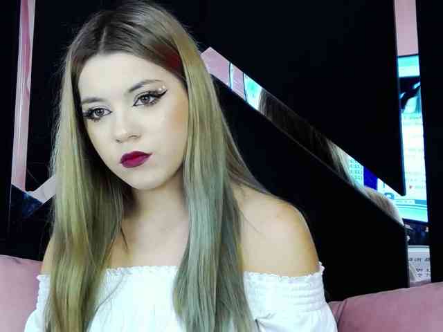 Breezelle webcam