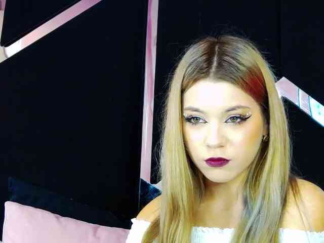 Breezelle webcam