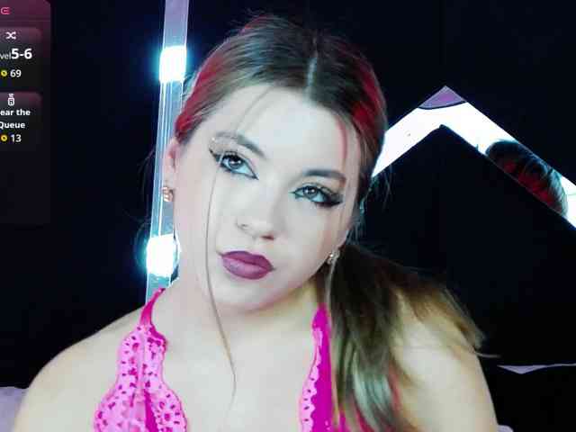Breezelle webcam