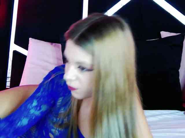 Breezelle webcam