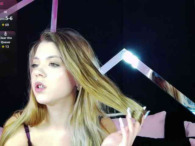 Breezelle webcam