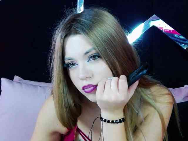 Breezelle webcam