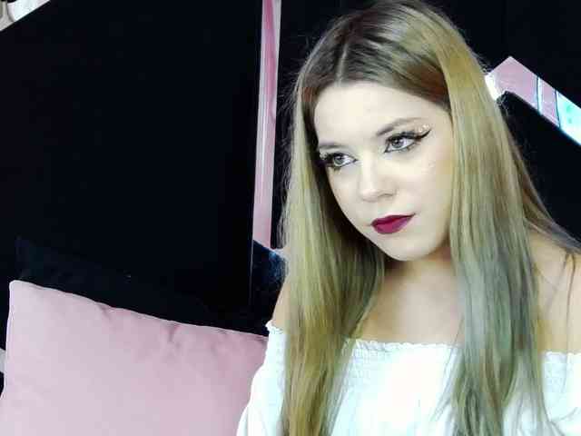 Breezelle webcam