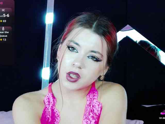Breezelle webcam