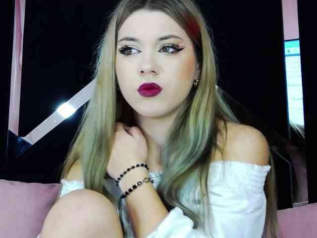 Breezelle webcam