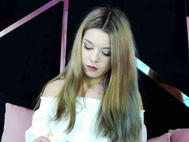 Breezelle webcam