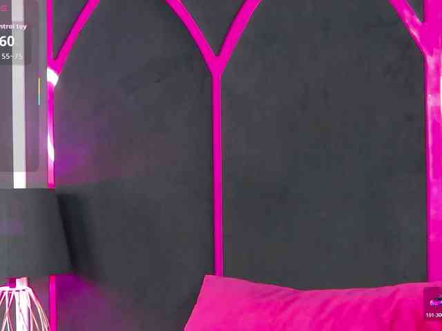 online cam to cam Breezelle