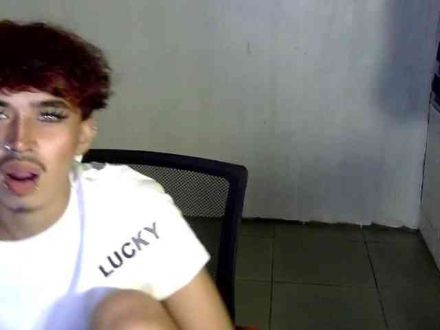 SluttyLilith Live Webcam on BongaCams