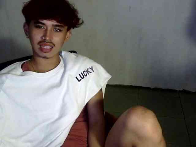 SluttyLilith Live Webcam on BongaCams