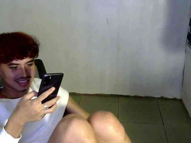 SluttyLilith Live Webcam on BongaCams