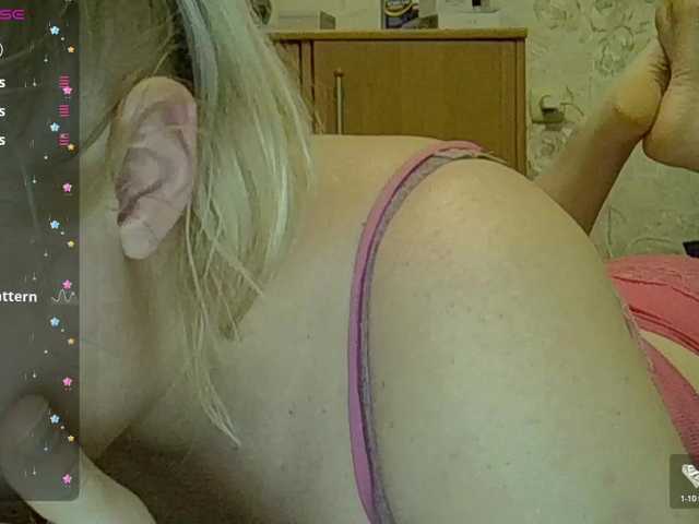 Debora_Swann Porn