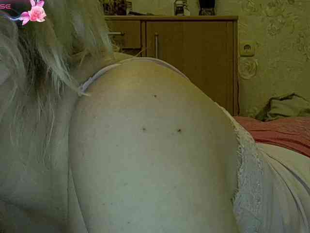 Olesya2510 Olesya2510