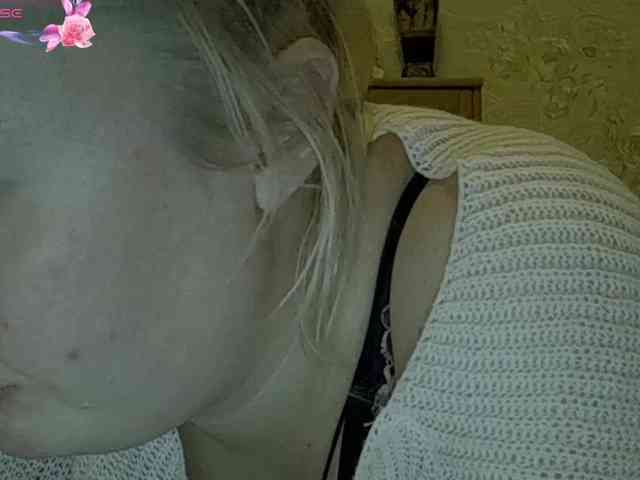 Olesya2510 Olesya2510