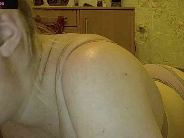 Olesya2510 Olesya2510